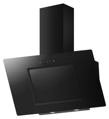 Produktbild von PKM S26-90 BBTY, 348 m³/h, Abluft/Umluft, D, A, D, 64 dB