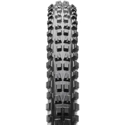 Image de MAXXIS Pneu vélo Minion DHF 27.5X2.30 EXO/TR