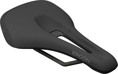 Obrázek produktu pro Sedlo Ergon SMS Women M/L (44001615)
