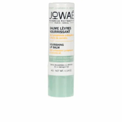 Image de JOWAÉ Baume à lèvres nourrissant 4g