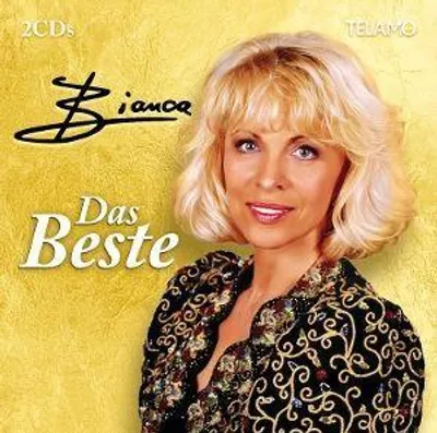 Produktbild von Das Beste