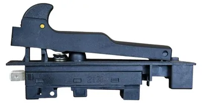 Produktbild von MAKITA 650102-8 Schalter GA9020,9069,9015B,9016B,9050 230mm