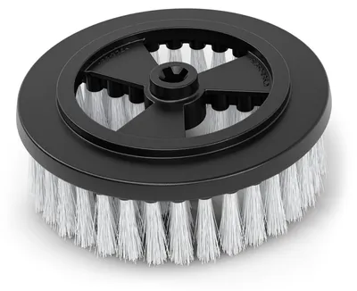 Produktbild von Kärcher Wechselaufsatz Universal für WB 130