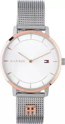 Zdjęcie produktu dla Zegarek Tommy Hilfiger 1180737