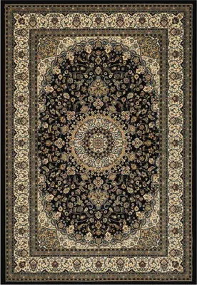 Immagine prodotto di Tappeto DA VINCI 200x290 cm  | GalleriaFarah1970