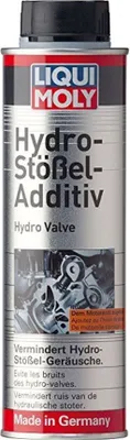Produktbild von Liqui Moly Hydrostößel Additiv mindert Hydrostößelgeräusche 300ml