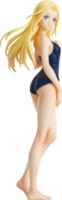 Immagine prodotto di Statua in PVC Pop Up Parade Ushio Kofune 16 cm
