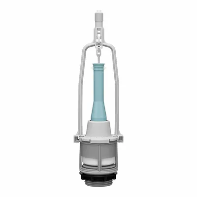 Obrázok produktu pre Vypúšťací ventil splachovača Roca D2P ah0003200r