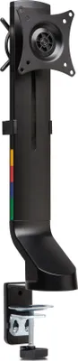 Produktbild von Kensington Monitorarm        1TFT,           ,platzsparend