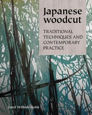 Image de Japanese Woodcut