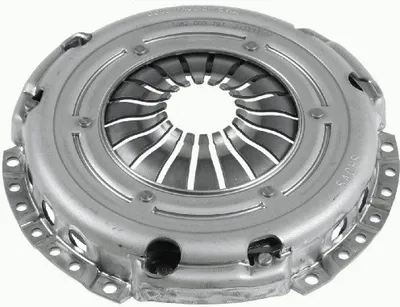 Produktbild von SACHS Kupplungsdruckplatte 3082 000 797 für VW POLO (9N) 190mm