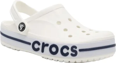 Produktbild von Crocs Schuhe Bayaband Clog, 205089126