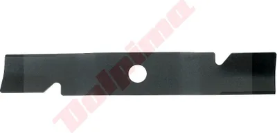 Produktbild von Messer Sandri Garden 510X33 ( S- 2007310K , 510-119 )