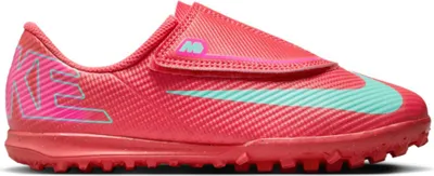 Produktbild von Nike Mercurial Vapor 16 Tf Fußballschuhe EU 27 EU 27