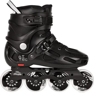 Obrázek produktu pro Boty Powerslide Playlife Aztec pro Unisex
