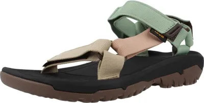 Produktbild von TEVA W HURRICANE XLT2 Mehrfarbig