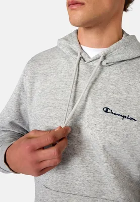 Produktbild von Champion Kapuzensweatshirt Hoodie