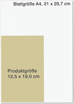Obrázok produktu pre Was die Sterne dir schenken
