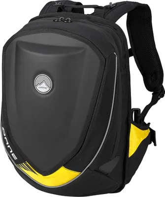 Produktbild von DANE Olby Motorrad Rucksack