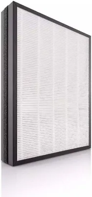 Produktbild von AllSpares Ersatz-HEPA-Filter geeignet für  AC4158 AC4158/00