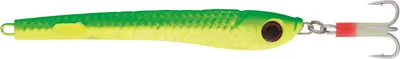 Produktbild von Kinetic Pilker Speedy 400g Spring