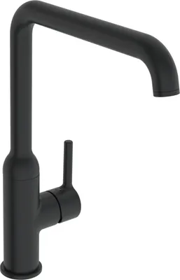 Produktbild von Hansa 5420220733 Küchenarm. HANSAVANTIS Style 5420