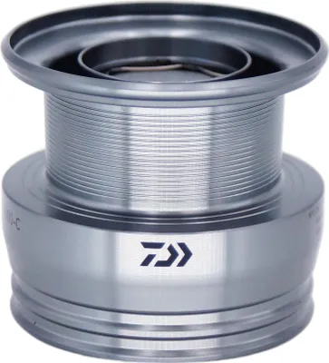Image de DAIWA 24 Emcast BR LT, 3000, bobine de rechange, 19162-300