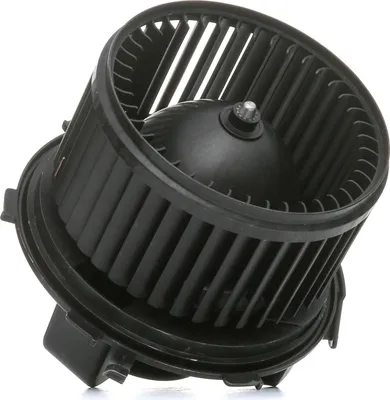 Produktbild von DENSO DEA09274 Gebläsemotor Innenraumgebläse für FIAT Ducato Kastenwagen (250, 290) Ducato Pritsche / Fahrgestell (250, 290) Ducato Bus (250, 290)