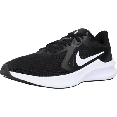 Produktbild von Schuhe Nike Downshifter 10, Ci9981 004, Größe-44
