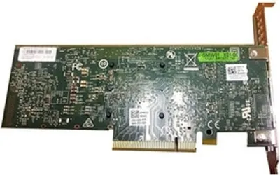 Produktbild von Broadcom 57416 - Netzwerkadapter - PCIe - 10Gb Ethernet x 2