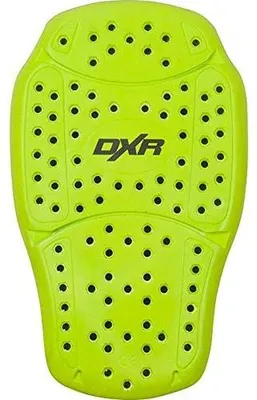 Zdjęcie produktu dla Ochraniacz na plecy do kurtki motocyklowej, poziom 2