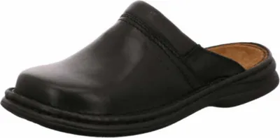 Produktbild von Josef Seibel Pantoletten EUR 49