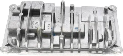 Produktbild von VEMO Scheinwerfer-Steuergerät V30-73-0348 passend für MERCEDES-BENZ C-Klasse Limousine (W204)