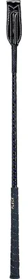 Immagine prodotto di Fleck frustino nero 55 cm nero 55 cm