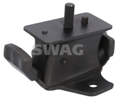 Produktbild von SWAG Motorlager Gummimetalllager Rechts Links für TOYOTA HILUX Pick-up (GUN1) 33 11 0929