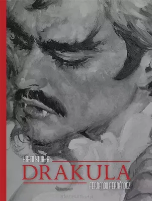Image de Dracula