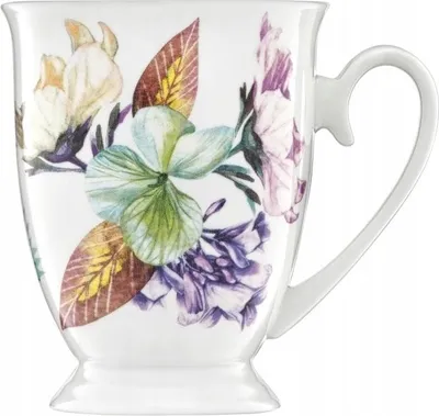 Immagine prodotto di Kubek ceramiczny Diana Bratek Garde 300 ml
