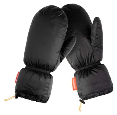 Produktbild von Uni-Handschuhe, wasserdicht und isolierend, für Aktivitäten im Winter