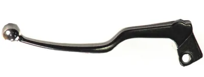 Obrázek produktu pro Vparts 74771 Páčka spojky stříbrná Stříbrná Jedna velikost