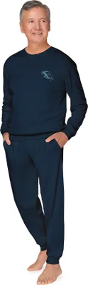 Produktbild von 421 22 Kamil III Pyjama Größe L