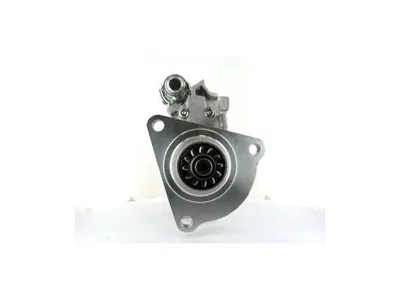 Produktbild von BV PSH 551.552.123.380 Starter Anlasser 6,0kW 24V