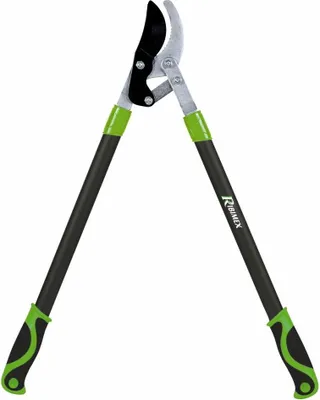 Image de Ribimex PRCB77, 30 mm, 290 mm, 790 mm, 1,5 kg