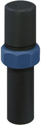 Produktbild von Bergeon 6899-T-250 Ersatzblattensatz 2 Stück in Box 2 50mm