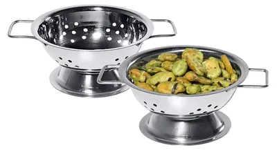 Produktbild von Mini-Seiher
