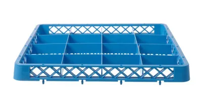 Obrázok produktu pre Hendi 877531, 1 kusov