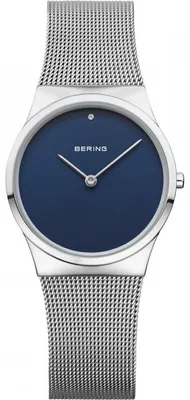 Image de Montres Bering 12130007