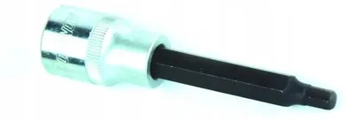 Produktbild von Honiton H7319 Steckschlüssel Innensechskant 19 mm