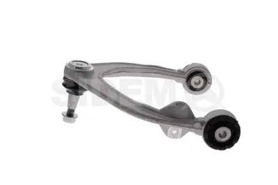 Produktbild von SIDEM 67572 Querlenker Oben Vorne Links für VOLVO V90 II Kombi (235, 236)