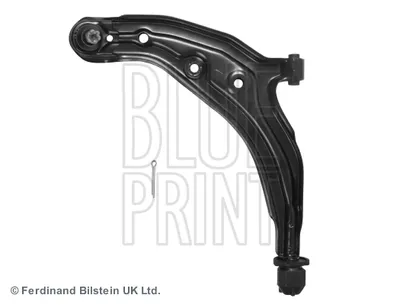 Produktbild von BLUE PRINT ADN18693 Querlenker Vorne Links Unten für NISSAN MICRA II (K11)