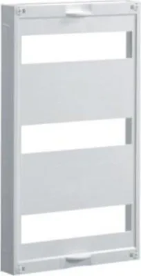 Obrázek produktu pro Hager US31A2, 250 mm, 56 mm, 450 mm